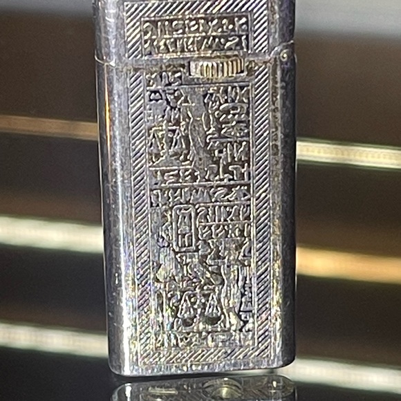 VINTAGE RARE - Picture 2 of 4